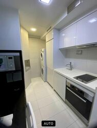 Suites At Orchard (D9), Apartment #550908651
